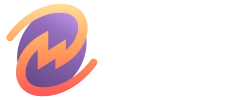 Milky way