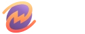 Milkyway